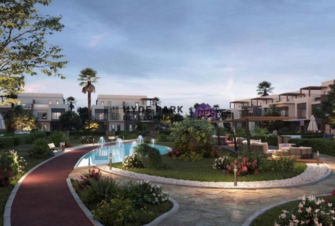 68788347 - Property Image 3