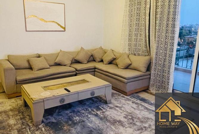 59234551 - الصورة الرئيسية للعقار