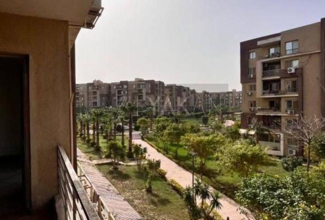 71656743 - صورة العقار 3