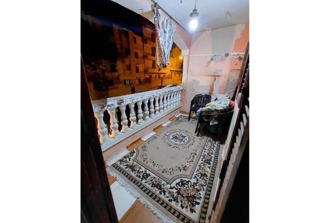 8712052 - صورة العقار 3