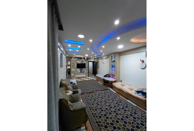 8712052 - صورة العقار 2