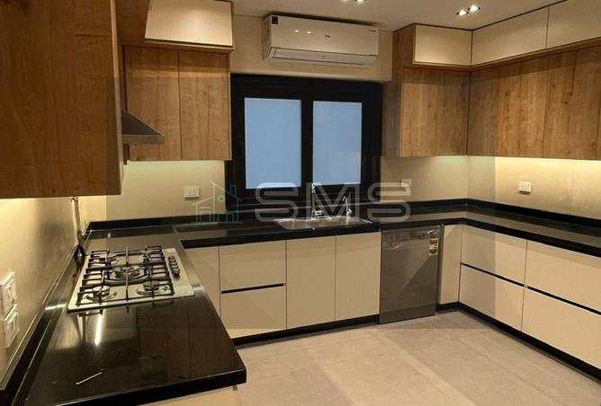 55757093 - Property Image 2