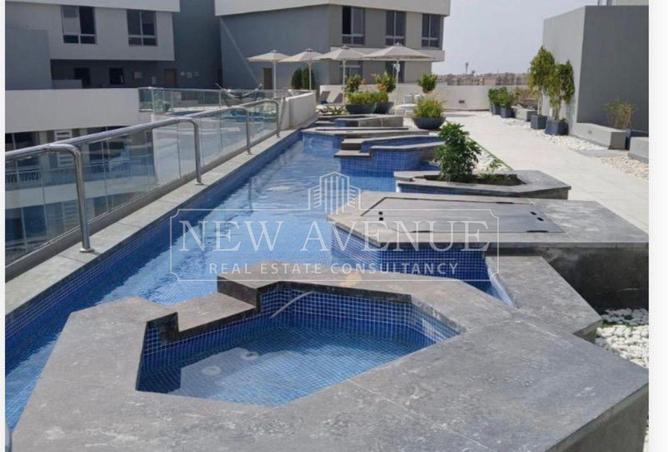 97425039 - Property Image 3
