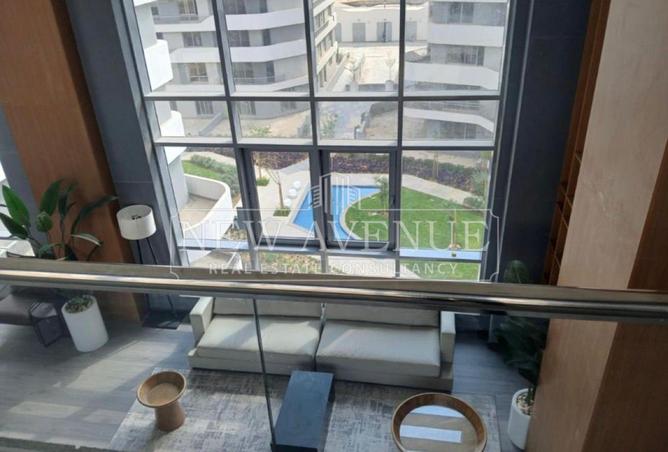 97425039 - Property Image 2