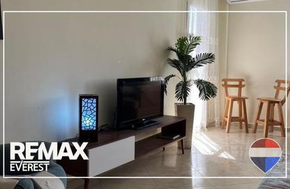 Apartment - 3 Bedrooms - 2 Bathrooms for rent in Dar Misr - 16th District - Sheikh Zayed City - Giza