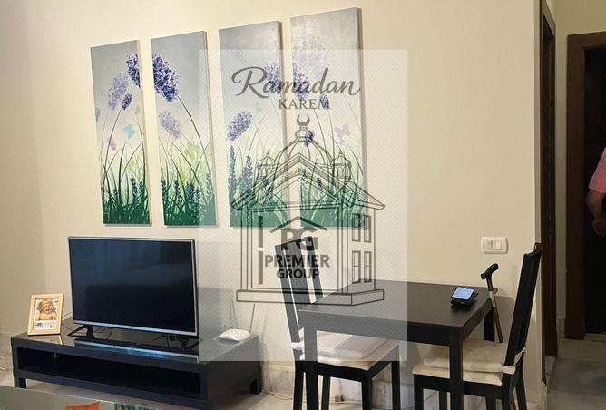 58253074 - Property Image 3