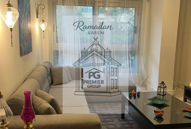 58253074 - Property Image 2