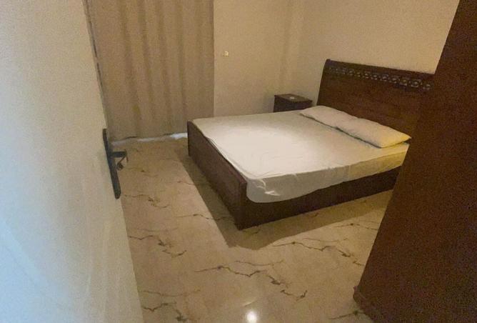 8404491 - الصورة الرئيسية للعقار