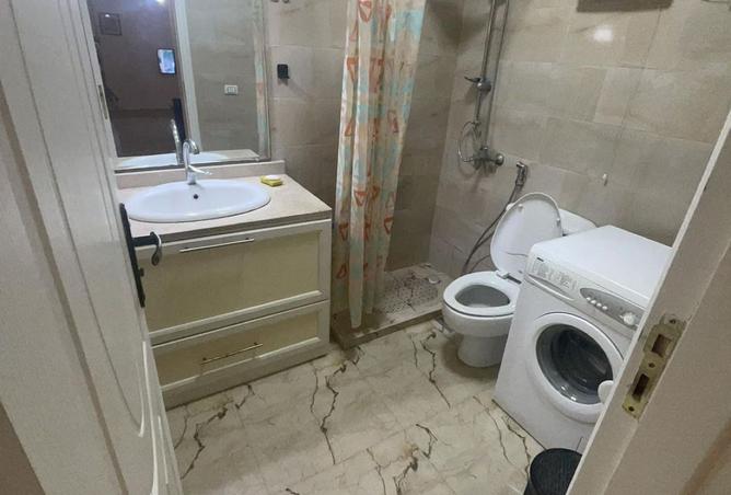 8404491 - صورة العقار 3