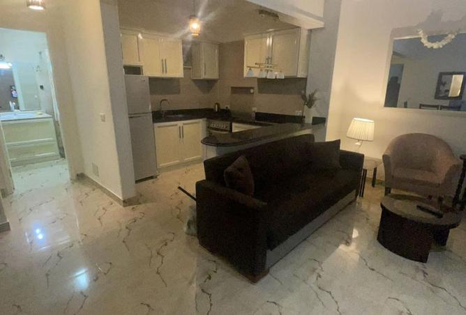 8404491 - صورة العقار 2