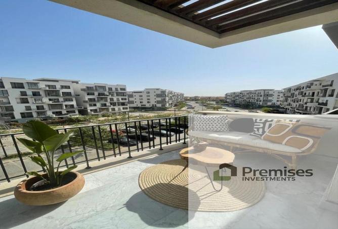 57496922 - الصورة الرئيسية للعقار