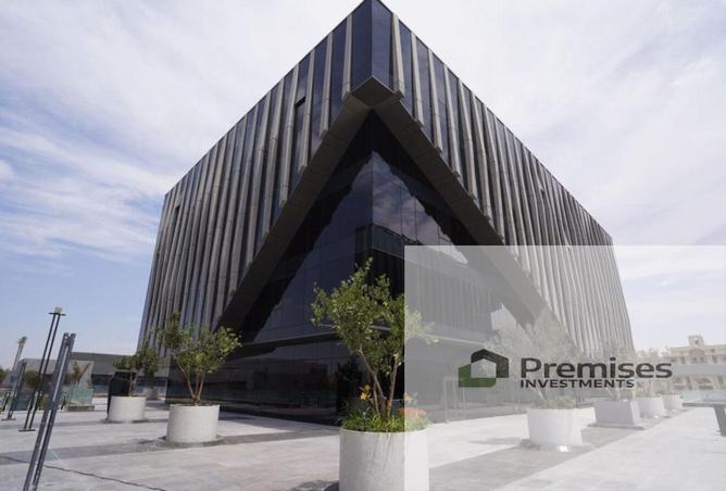 57496922 - صورة العقار 3