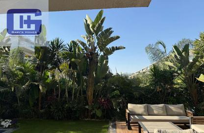 Apartment - 3 - 2 for sale in Lake View Residence - 5th Settlement Compounds - The 5th Settlement - New Cairo City - Cairo Apartment - 3 - 2 for sale in Lake View Residence - 5th Settlement Compounds - The 5th Settlement - New Cairo City - Cairo