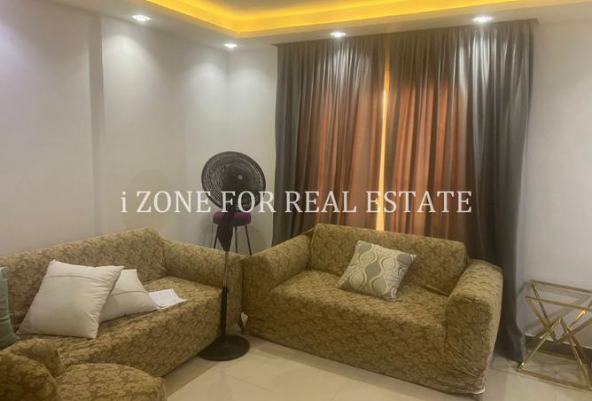 8488079 - صورة العقار 2