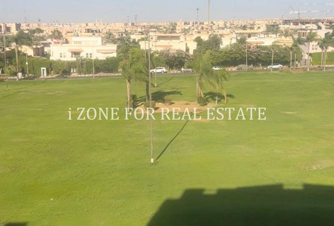 8488079 - صورة العقار 3