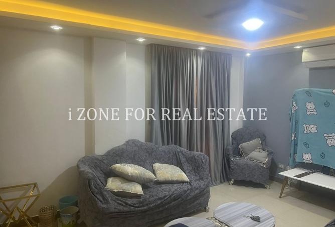 8488079 - الصورة الرئيسية للعقار