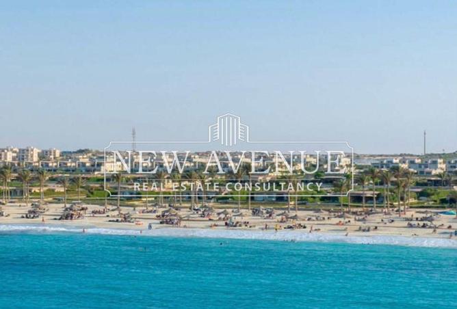 8695302 - صورة العقار 2