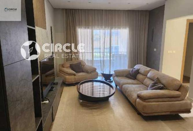 96852590 - صورة العقار 2