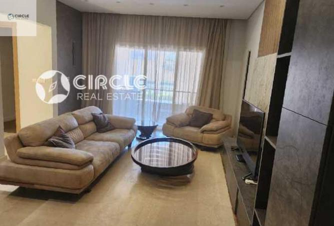 96852590 - الصورة الرئيسية للعقار