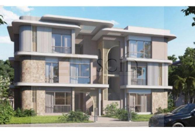 84774463 - Property Image 2
