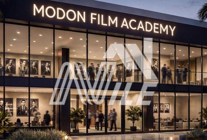 8537892 - صورة العقار 2