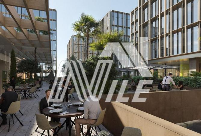 8537892 - الصورة الرئيسية للعقار