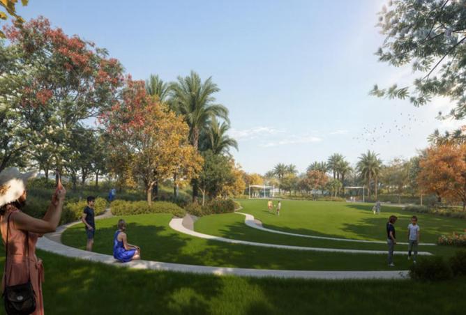 75684645 - صورة العقار 3
