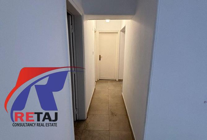 66433212 - صورة العقار 3