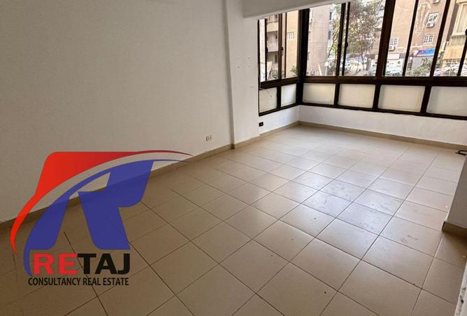 66433212 - صورة العقار 2