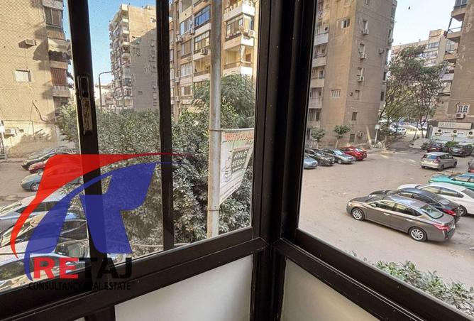 66433212 - الصورة الرئيسية للعقار