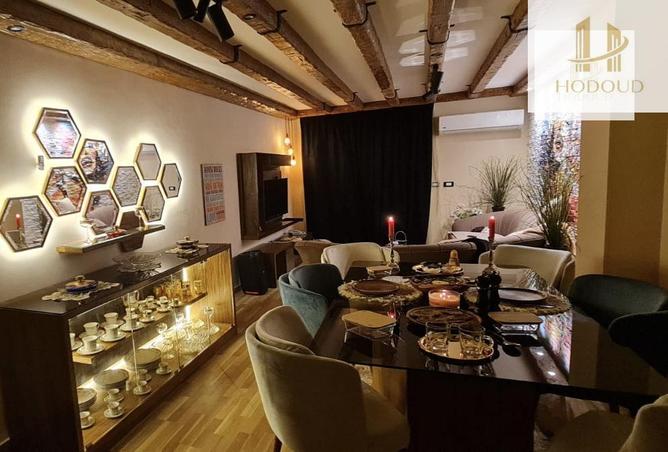 57240869 - Property Main Image