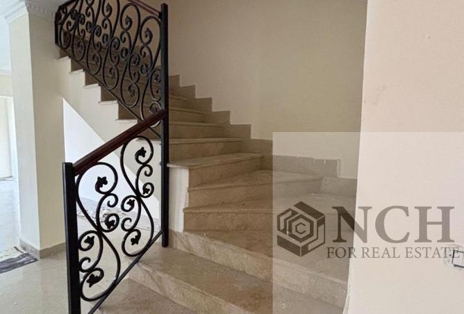 96858554 - صورة العقار 3