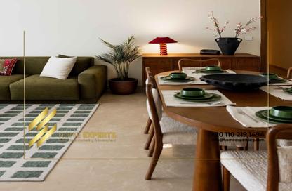 شقة - 3 - 3 للايجار في كايرو فيستيفال سيتى - المستثمرين الشمالية - مدينة القاهرة الجديدة - القاهرة شقة - 3 - 3 للايجار في كايرو فيستيفال سيتى - المستثمرين الشمالية - مدينة القاهرة الجديدة - القاهرة