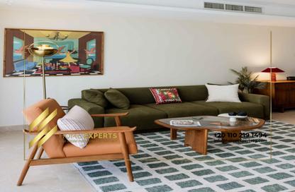 شقة - 3 - 3 للايجار في كايرو فيستيفال سيتى - المستثمرين الشمالية - مدينة القاهرة الجديدة - القاهرة شقة - 3 - 3 للايجار في كايرو فيستيفال سيتى - المستثمرين الشمالية - مدينة القاهرة الجديدة - القاهرة