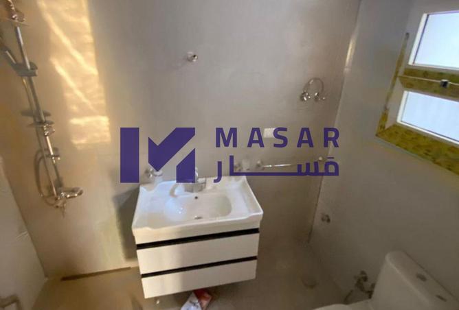 103473670 - صورة العقار 3