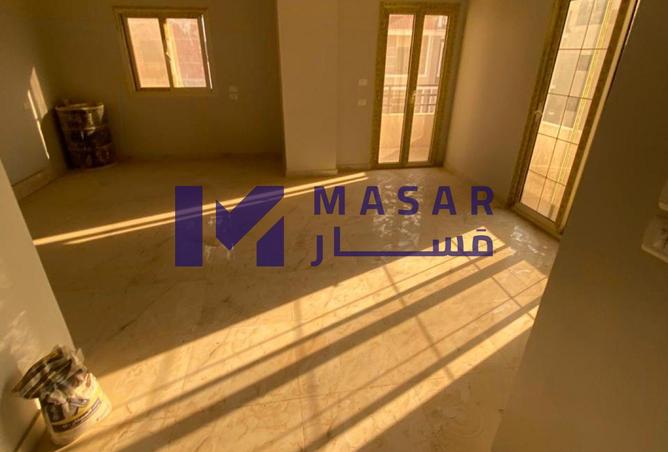103473670 - الصورة الرئيسية للعقار