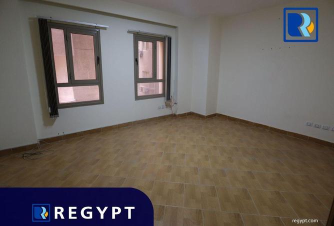 8656012 - Property Main Image