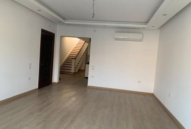 8617677 - Property Main Image