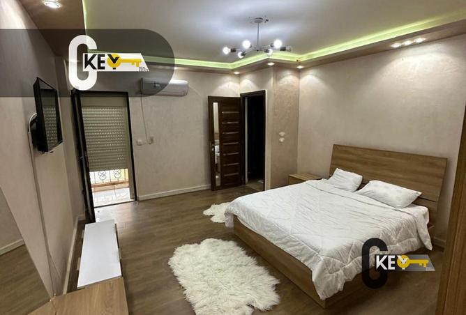 99801873 - Property Image 3