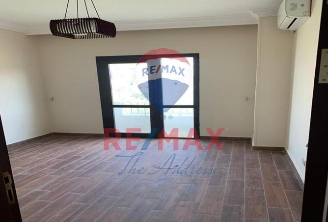 8542039 - Property Image 2