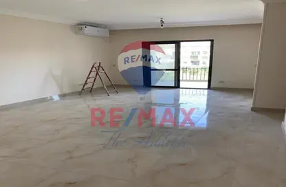 Apartment - 2 Bedrooms - 2 Bathrooms for rent in Eastown - 5th Settlement Compounds - The 5th Settlement - New Cairo City - Cairo