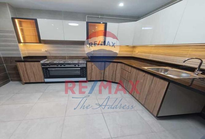 8542039 - Property Image 3