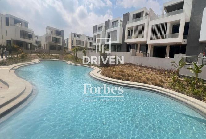 8638518 - صورة العقار 2