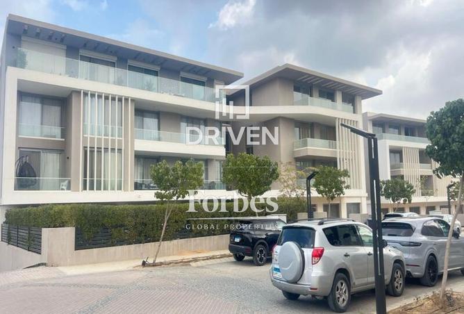 8638518 - صورة العقار 3