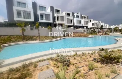 شقة - 3 غرف نوم - 3 حمامات للبيع في جولز - طريق مصر اسكندرية الصحراوي - مدينة 6 أكتوبر - الجيزة