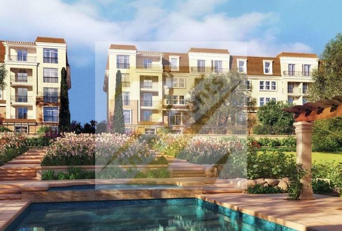 8579212 - Property Image 2