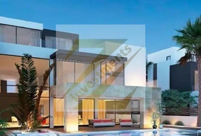 8579212 - Property Main Image