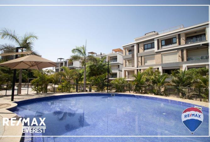 8656439 - صورة العقار 3