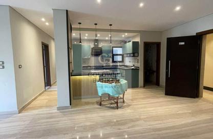 Apartment - 3 - 4 for sale in Villette - 5th Settlement Compounds - The 5th Settlement - New Cairo City - Cairo