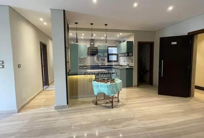 113816803 - Property Image 2